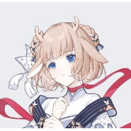世界征服者4华夏荣光mod