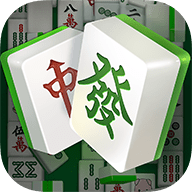 消消大师