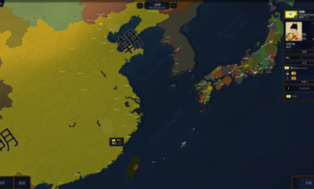 文明时代2万年之期mod 0.0.7 安卓版 1