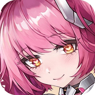 交错战线台服