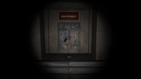 鬼魂 1.59 安卓版 2