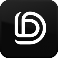 Dopple.AI vv1.1.162