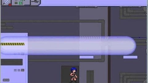 实验室幸存者 3.8.7 最新版 2