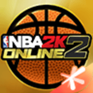 nba2konline2助手