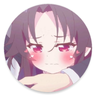 自定义震动器