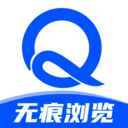 红果免费浏览器app下载-红果免费浏览器官方版