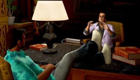 gta4手机版 1.72.42919648 安卓版 3