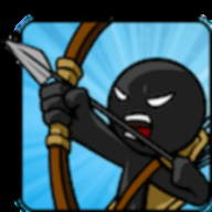 火柴人战争sk魔改版