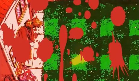 植物大战僵尸都市传说 1.0.0 安卓版 1