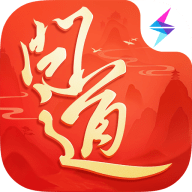 问道雷霆版