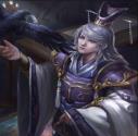 三国志10加强版手机版下载-三国志10威力加强版