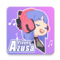 APM音乐 v2.1.3