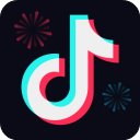 抖音车载版