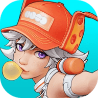 远光84国际服下载-远光84国际版
