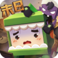 迷你世界全皮肤版
