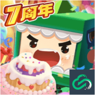 迷你世界云