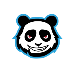 收游帮