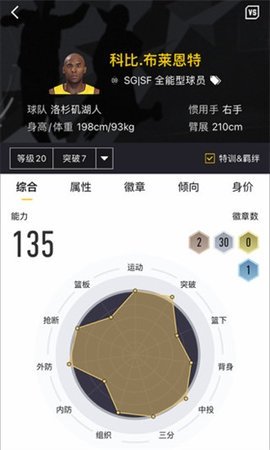 nba2konline2助手 1.0.7 最新版 1
