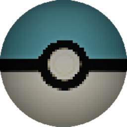 pkhex