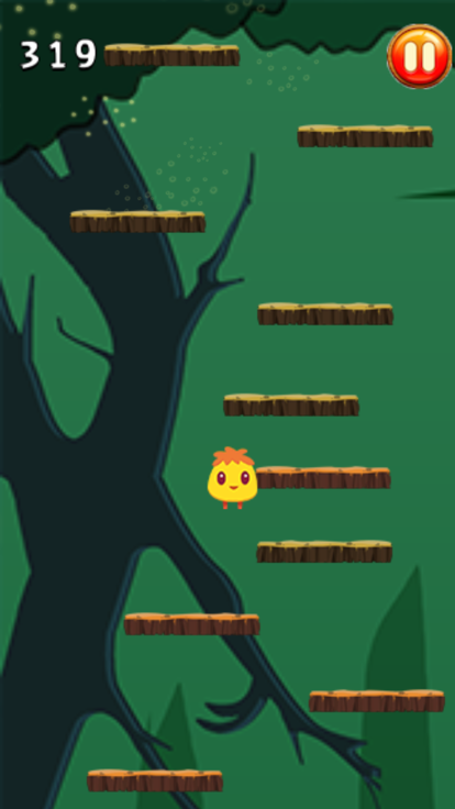 超级玛丽亚之疯狂跳跳跳 V 1.0.1 安卓版 2