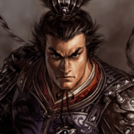 三国志群雄争霸手游下载-三国志群雄争霸手机版