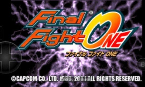 快打旋风one v2021.04.02.11 安卓版 1