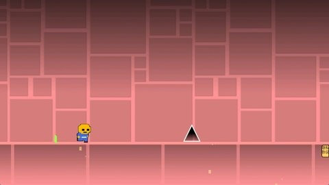 木马病毒 v1.0.1 安卓版 2