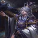 三国志10原版汉化下载-三国志10手游原版移植汉化安装包
