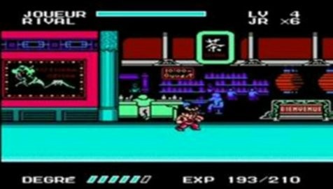 SD快打旋风单机版 v1.0 安卓版 1