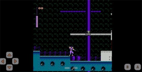赤影战士plus v3.6 安卓版 1
