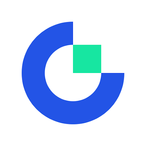 比特儿gateio