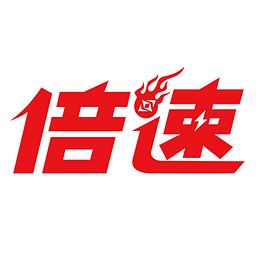 倍速课堂免费点读 vv7.8.0