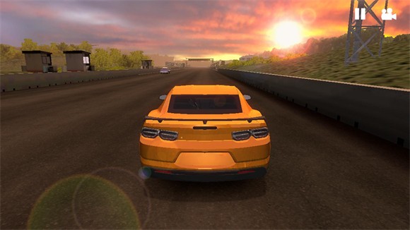 无极限飙车2汉化版 v2.2.2 中文版 0