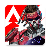 apex英雄手游国际版手游下载-apex英雄手游国际服最新版