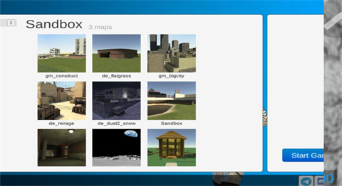 mirrox模组 v0.5.0B4 安卓版 2