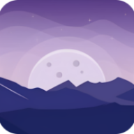 月亮山日记 vv1.0.2