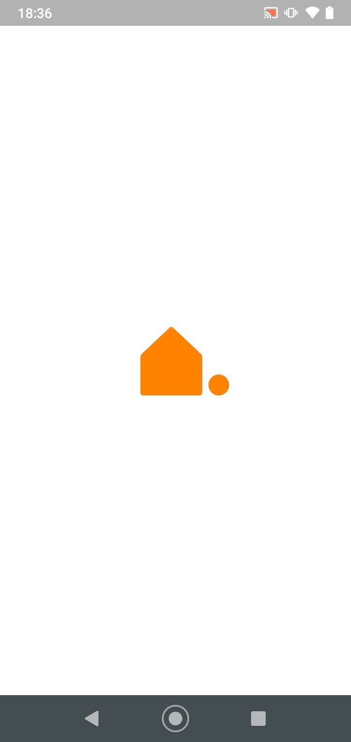 Vivint 25.5.201 安卓版 1