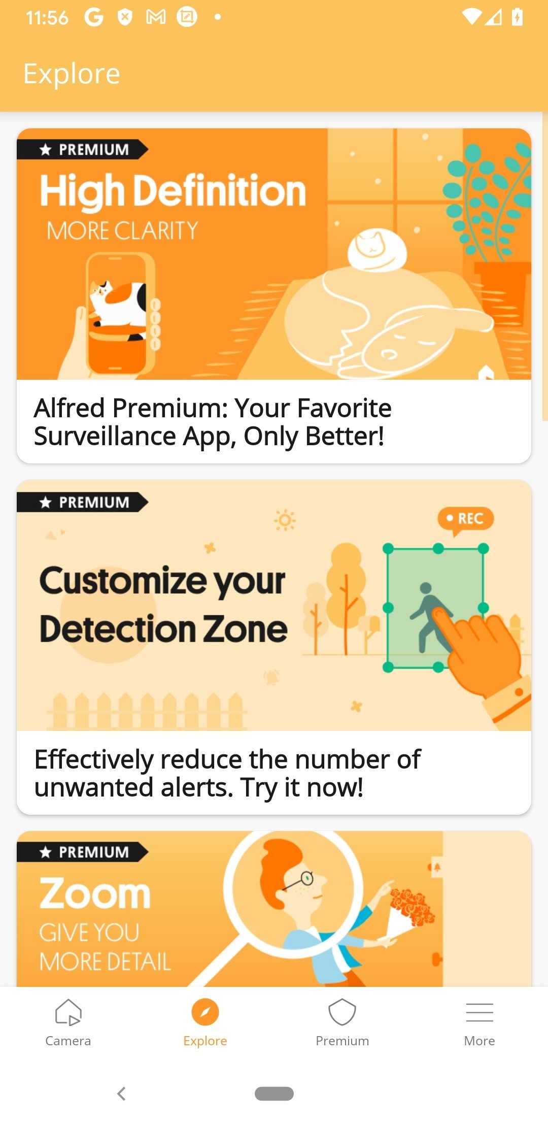Alfred 2025.14.0 最新版 2