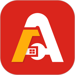 装修方案