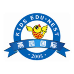 燕园国际教育