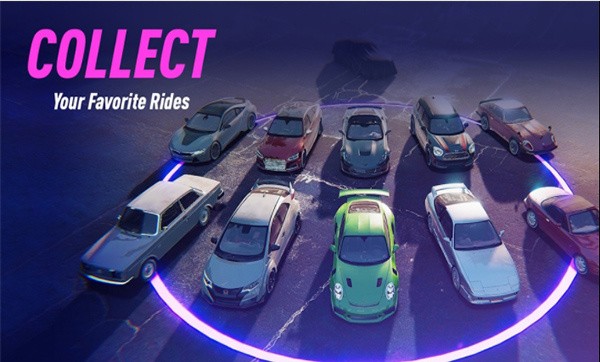 NFS热度工作室 v1.5.0 官方版 1