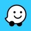 Waze