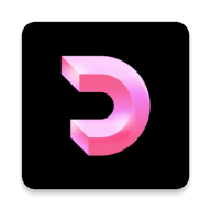 DailyMotion
