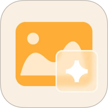 月白证件照app下载-月白证件照2025最新版