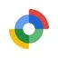 FindMyDevice