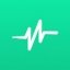 ParrotVoiceRecorder