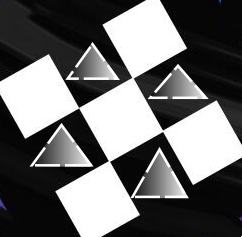 欧曷