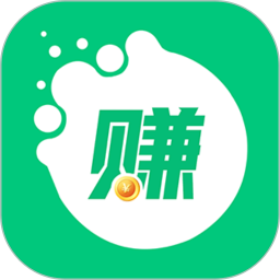赏帮赚