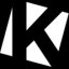 krnl注入器