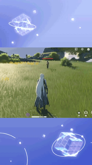 鸟人云手机升级版 1.1.6 安卓版 1